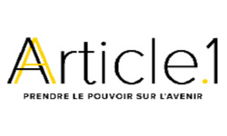 Logo article1