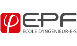 Logo epf