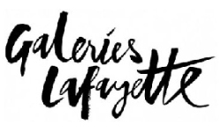 Logo lafayette