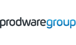 Logo prodwaregroup