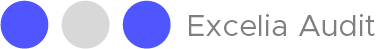 logo groupe excelia header